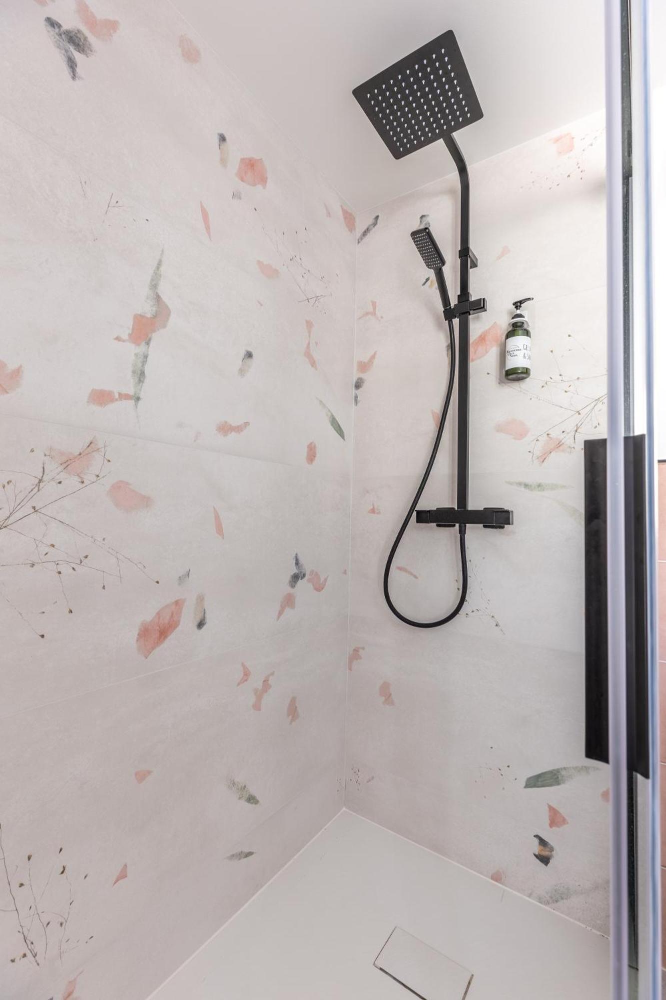 シャマリエールBirdy - Duplex By Prim0 C0Nciergerieアパートメント エクステリア 写真